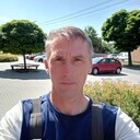 ���������� ������, ���� ������� Viktor, 45 ���, ������������ ��� ����� � ���������, c�������� ���������, ���������