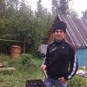  ,   , 45 ,   ,   , c 