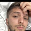 ���������� ������-��-����, ���� ����� �����, 22 ����, ������������ ��� ������, ����� � ���������, ���������