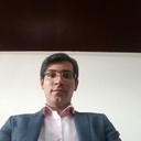 ���������� �������, ���� ������� �������, 29 ���, ������������ 