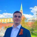  ,   Victor, 32 ,     , c 