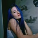 ���������� ��������, ���� ������� �������, 30 ���, ������������ ��� ������, ����� � ���������, c�������� ���������