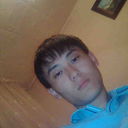  ,   Lewa, 36 ,   ,   , c 