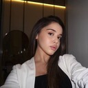  -,   , 23 ,   ,   