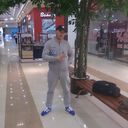  ,   Jenay777, 44 ,   , 