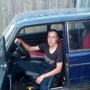  ,   Sergey, 38 ,   ,   , c 