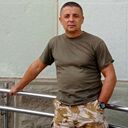 ���������� �������, ���� ������� �����, 50 ���, ������������ ��� ����� � ���������, c�������� ���������