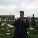 ���������� ������, ���� ������� ������, 46 ���, ������������ ��� ����� � ���������, c�������� ���������