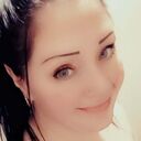 ���������� ��������������, ���� ������� ����, 37 ���, ������������ ��� ������, ����� � ���������