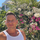 ���������� ������, ���� ������� �������, 31 ���, ������������ ��� ������, ����� � ���������, ���������