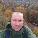 ���������� �������, ���� ������� ����, 40 ���, ������������ ��� ������, ����� � ���������, c�������� ���������