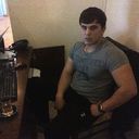  ,   ANDO, 35 ,   