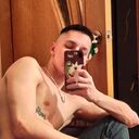 ���������� ���������, ���� ����� ���������, 21 ���, ������������ ��� ������, ����� � ���������