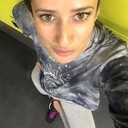 ���������� ������, ���� ������� ������, 42 ����, ������������ ��� ������, ����� � ���������