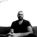  Didouche Mourad,   Ali, 51 ,   ,   