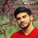 ���������� ������, ���� ������� ����������, 30 ���, ������������ ��� ������, ����� � ���������