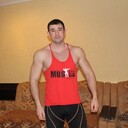 ���������� ���������, ���� ������� A M, 45 ���, ������������ ��� ������, ����� � ���������