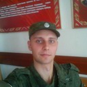 ���������� �������, ���� ������� ������, 33 ����, ������������ ��� ������, ����� � ���������, c�������� ���������