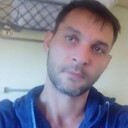 ���������� ���������, ���� ������� �����, 43 ����, ������������ ��� ������, ����� � ���������, c�������� ���������