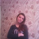 ���������� ������, ���� ������� �������, 25 ���, ������������ ��� ����� � ���������, c�������� ���������