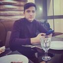 ���������� ������, ���� ������� ��������, 26 ���, ������������ ��� ������, ����� � ���������