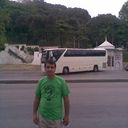 ���������� ������, ���� ������� Karlos, 50 ���, ������������ ��� ������