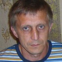  ,   , 61 ,   ,   , c 