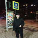  ,   , 56 ,   ,   