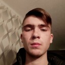 ���������� ����������, ���� ����� Vladislav, 21 ���, ������������ ��� ����� � ���������, c�������� ���������, ���������