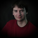  ,   , 36 ,   ,   , c 