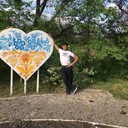 ���������� ���������������, ���� ������� ����, 36 ���, ������������ ��� ������, ����� � ���������, c�������� ���������, ���������