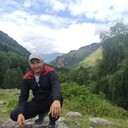 ���������� ������ ��������, ���� ������� �������, 39 ���, ������������ ��� ������, ����� � ���������, c�������� ���������, ���������