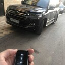 ���������� ���������, ���� ������� �����, 27 ���, ������������ ��� ������, ����� � ���������, ���������