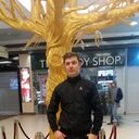  ,    , 30 ,     , c 