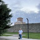 ���������� ������-��-����, ���� ������� �������, 28 ���, ������������ ��� ������, ����� � ���������