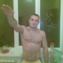  ,   , 38 ,     , c , 