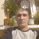  ,   , 53 ,   