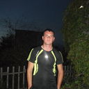  ,   , 36 ,   ,   , c 