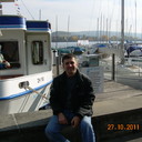  ,   , 49 ,   ,   , c 
