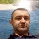 ���������� ����������, ���� ������� ��������, 44 ����, ������������ ��� ������, ����� � ���������, c�������� ���������