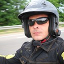 ���������� ������, ���� ������� Jurii, 51 ���, ������������ ��� ������, ����� � ���������, c�������� ���������