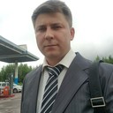 ���������� �����-���������, ���� ������� Maks, 37 ���, ������������ ��� ������, ����� � ���������, c�������� ���������, ���������