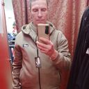  ,   , 39 ,   ,   , c , 