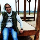 ���������� ��������, ���� ������� Berkyt, 36 ���, ������������ ��� ������, ����� � ���������