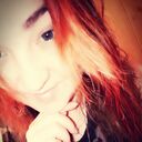  ,   Anastasia, 27 ,   ,   