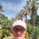  ,   , 50 ,     