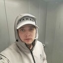  ,   , 32 ,   ,   , c 