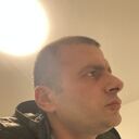  Horrweiler,   , 44 ,   ,   , c , 