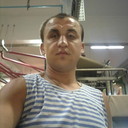 ���������� ������, ���� ������� ����, 36 ���, ������������ ��� ������, ����� � ���������, c�������� ���������