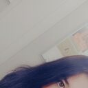   ,   , 26 ,   ,   , 